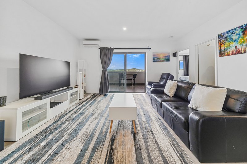 Photo - 13/14 City Road, Beenleigh QLD 4207 - Image 4