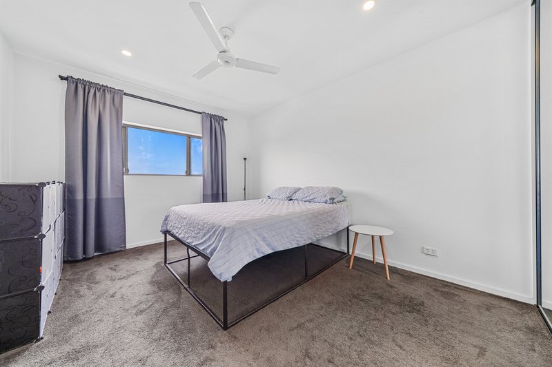 Photo - 13/14 City Road, Beenleigh QLD 4207 - Image 5