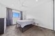 Photo - 13/14 City Road, Beenleigh QLD 4207 - Image 5