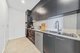 Photo - 13/14 City Road, Beenleigh QLD 4207 - Image 6