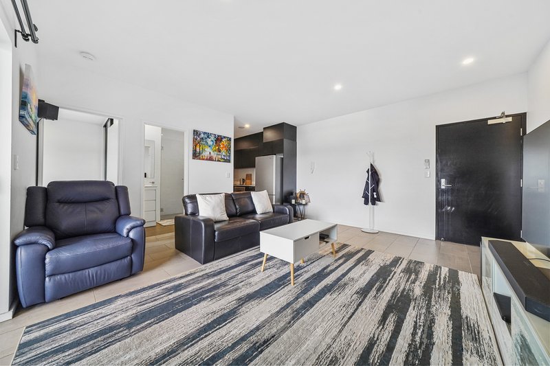 Photo - 13/14 City Road, Beenleigh QLD 4207 - Image 7