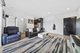 Photo - 13/14 City Road, Beenleigh QLD 4207 - Image 7