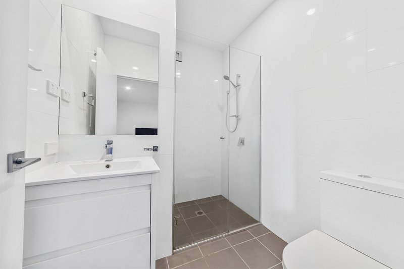 Photo - 13/14 City Road, Beenleigh QLD 4207 - Image 8