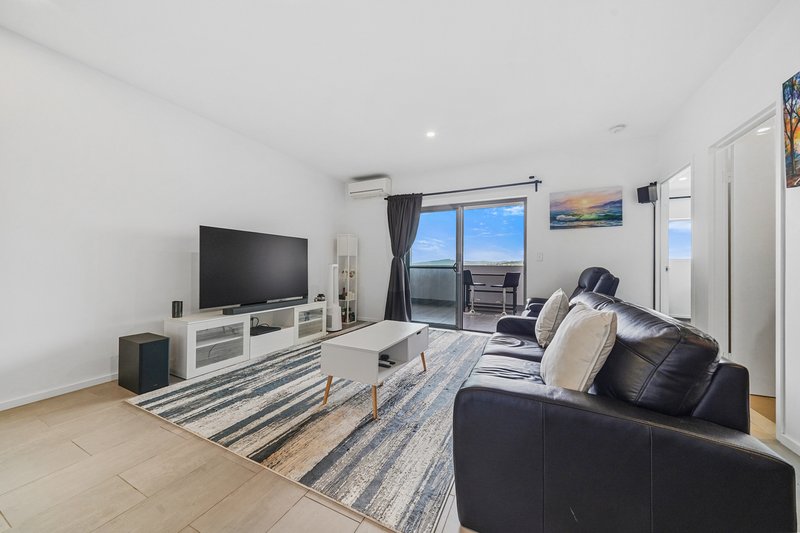 Photo - 13/14 City Road, Beenleigh QLD 4207 - Image 9