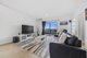 Photo - 13/14 City Road, Beenleigh QLD 4207 - Image 9