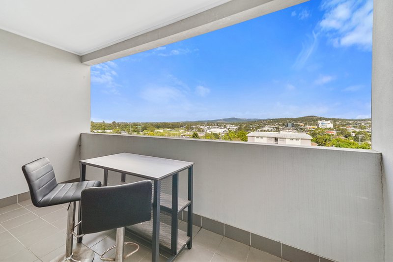 Photo - 13/14 City Road, Beenleigh QLD 4207 - Image 10