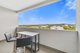 Photo - 13/14 City Road, Beenleigh QLD 4207 - Image 10