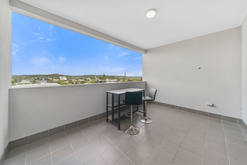 Photo - 13/14 City Road, Beenleigh QLD 4207 - Image 11