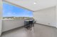 Photo - 13/14 City Road, Beenleigh QLD 4207 - Image 11
