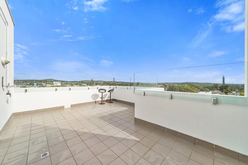 Photo - 13/14 City Road, Beenleigh QLD 4207 - Image 12