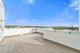 Photo - 13/14 City Road, Beenleigh QLD 4207 - Image 12