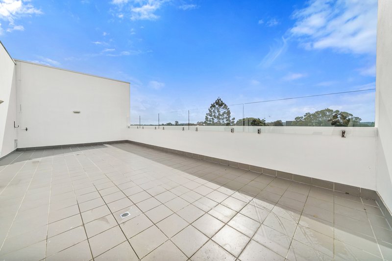 Photo - 13/14 City Road, Beenleigh QLD 4207 - Image 13