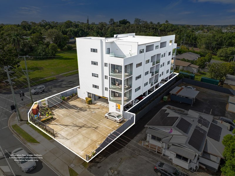 Photo - 13/14 City Road, Beenleigh QLD 4207 - Image 14