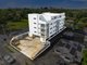 Photo - 13/14 City Road, Beenleigh QLD 4207 - Image 14