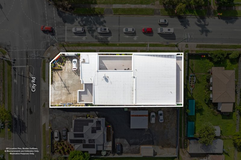Photo - 13/14 City Road, Beenleigh QLD 4207 - Image 15