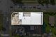 Photo - 13/14 City Road, Beenleigh QLD 4207 - Image 15