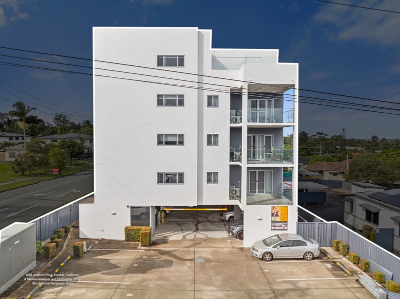 Photo - 13/14 City Road, Beenleigh QLD 4207 - Image 16