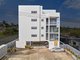 Photo - 13/14 City Road, Beenleigh QLD 4207 - Image 16