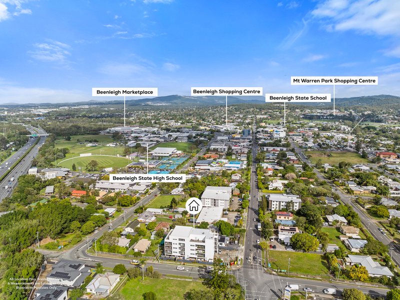Photo - 13/14 City Road, Beenleigh QLD 4207 - Image 17