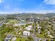 Photo - 13/14 City Road, Beenleigh QLD 4207 - Image 17