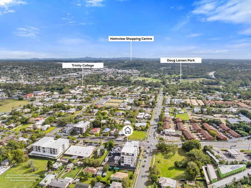 Photo - 13/14 City Road, Beenleigh QLD 4207 - Image 18