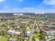 Photo - 13/14 City Road, Beenleigh QLD 4207 - Image 18