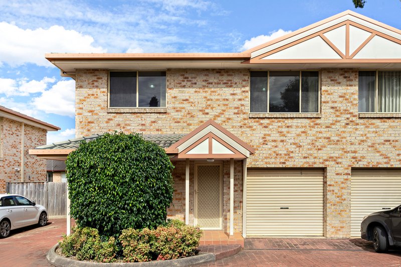 13/14 Filey Street, Blacktown NSW 2148