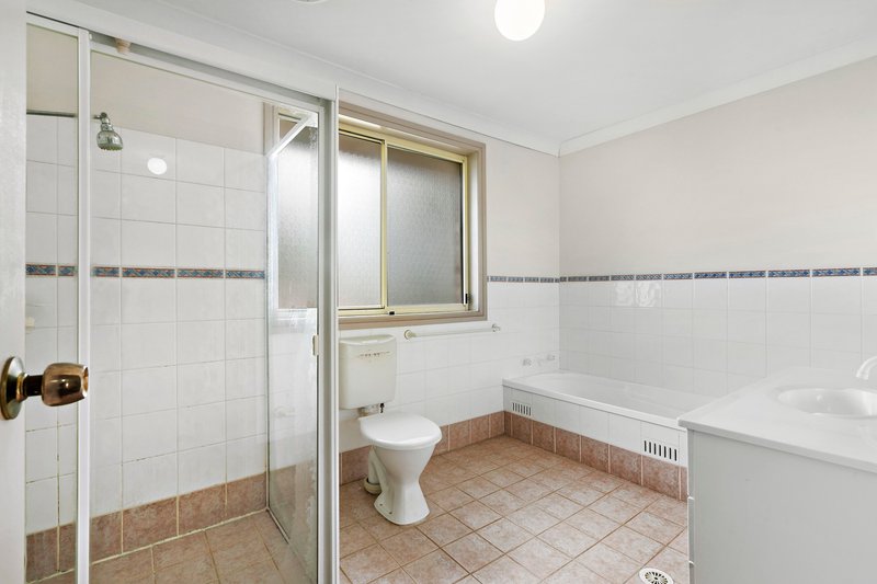 Photo - 13/14 Filey Street, Blacktown NSW 2148 - Image 3