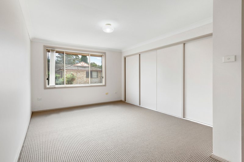 Photo - 13/14 Filey Street, Blacktown NSW 2148 - Image 5