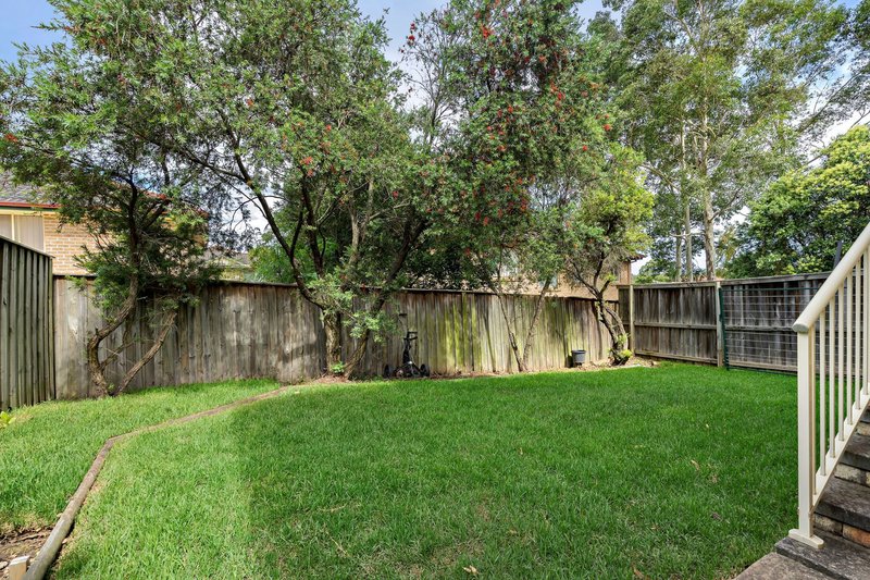 Photo - 13/14 Filey Street, Blacktown NSW 2148 - Image 6