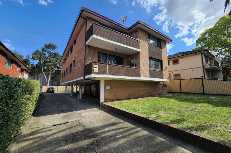 1/314 Merrylands Road, Merrylands NSW 2160