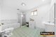 Photo - 13/14 Pine Road, Casula NSW 2170 - Image 5