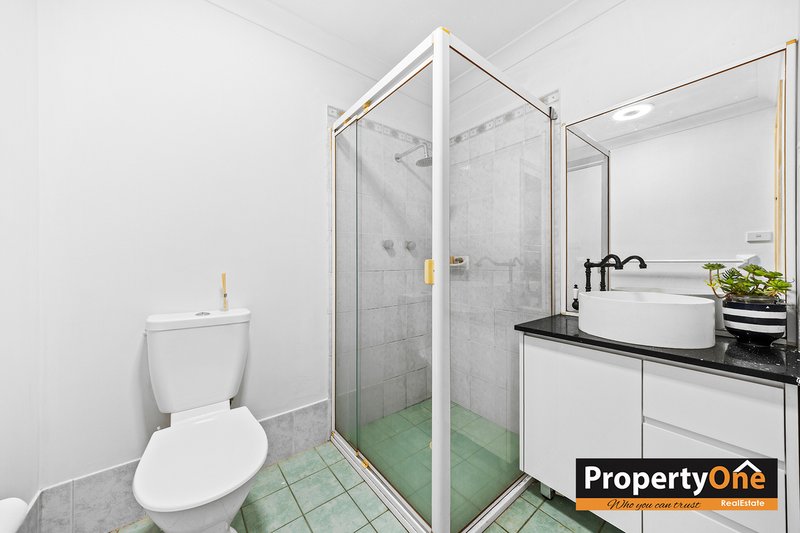 Photo - 13/14 Pine Road, Casula NSW 2170 - Image 6