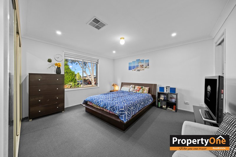 Photo - 13/14 Pine Road, Casula NSW 2170 - Image 7