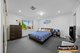 Photo - 13/14 Pine Road, Casula NSW 2170 - Image 7