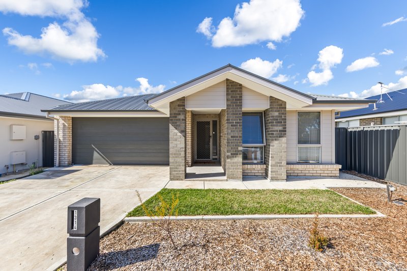 Photo - 1314 Stebonheath Road, Munno Para Downs SA 5115 - Image 1