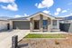 Photo - 1314 Stebonheath Road, Munno Para Downs SA 5115 - Image 1