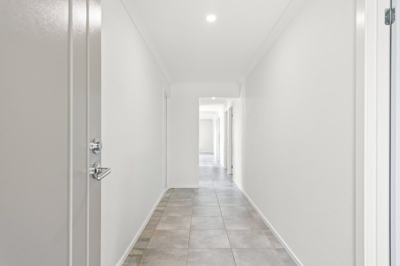 Photo - 1314 Stebonheath Road, Munno Para Downs SA 5115 - Image 2