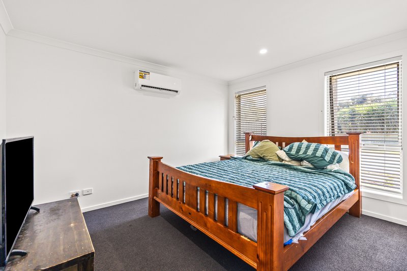 Photo - 1314 Stebonheath Road, Munno Para Downs SA 5115 - Image 3