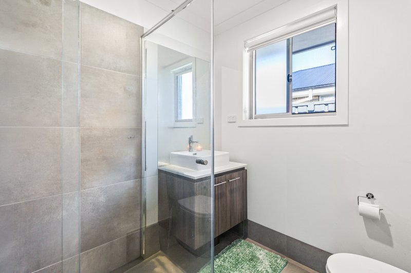 Photo - 1314 Stebonheath Road, Munno Para Downs SA 5115 - Image 4