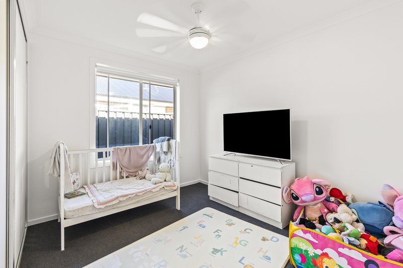 Photo - 1314 Stebonheath Road, Munno Para Downs SA 5115 - Image 5
