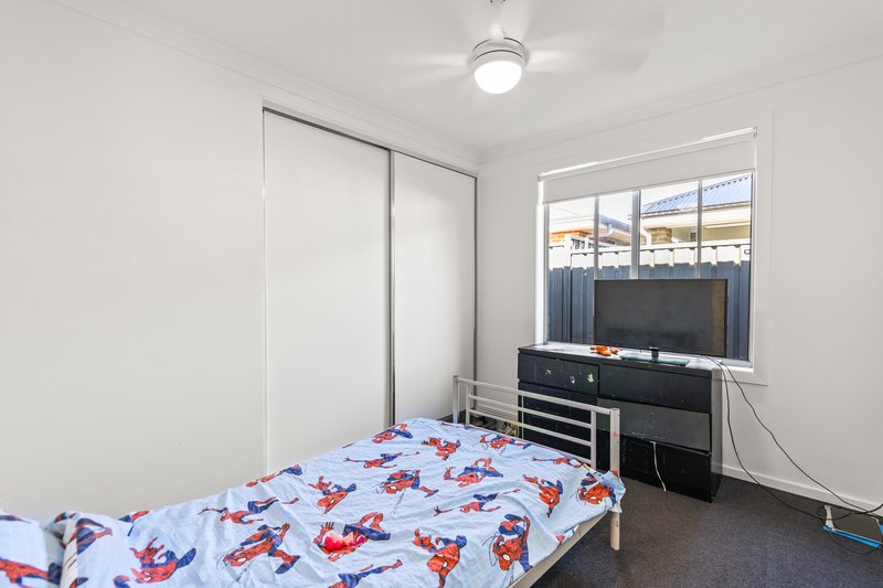 Photo - 1314 Stebonheath Road, Munno Para Downs SA 5115 - Image 7