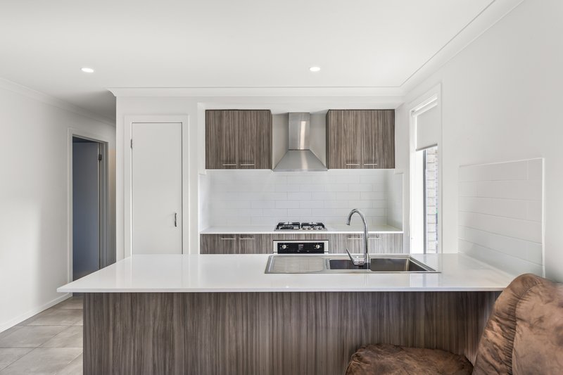 Photo - 1314 Stebonheath Road, Munno Para Downs SA 5115 - Image 9