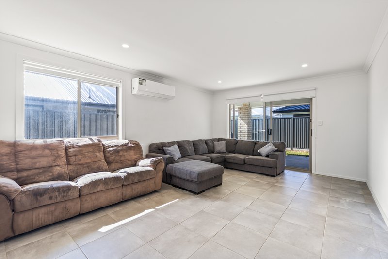 Photo - 1314 Stebonheath Road, Munno Para Downs SA 5115 - Image 10