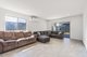 Photo - 1314 Stebonheath Road, Munno Para Downs SA 5115 - Image 10