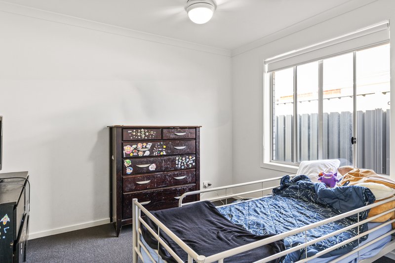 Photo - 1314 Stebonheath Road, Munno Para Downs SA 5115 - Image 11