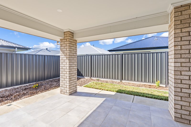Photo - 1314 Stebonheath Road, Munno Para Downs SA 5115 - Image 12