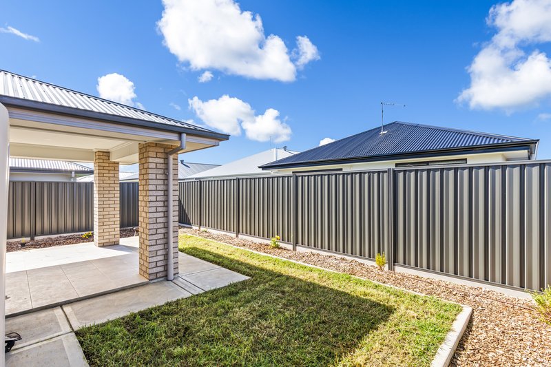 Photo - 1314 Stebonheath Road, Munno Para Downs SA 5115 - Image 13