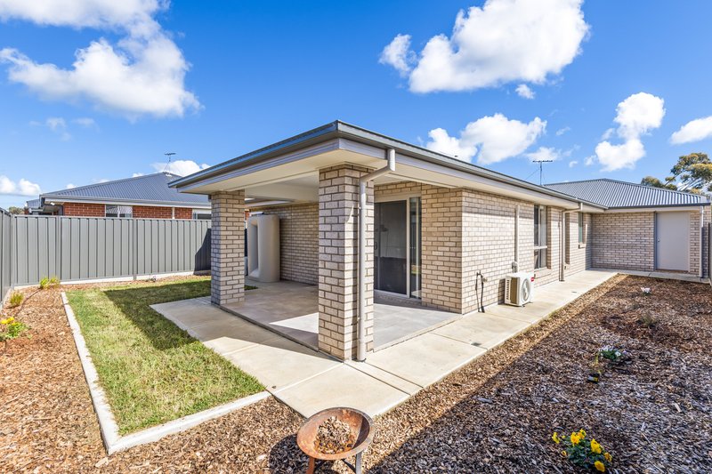 Photo - 1314 Stebonheath Road, Munno Para Downs SA 5115 - Image 14