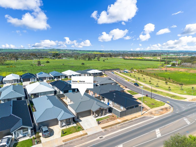 Photo - 1314 Stebonheath Road, Munno Para Downs SA 5115 - Image 15